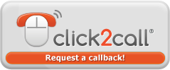 Click2Call