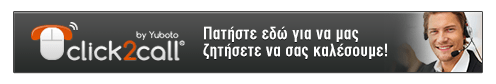 click2call