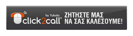 click2call